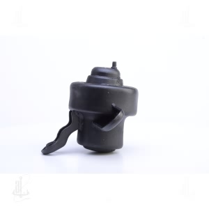 Anchor Engine Mount for 1993 Lexus ES300 - 9146