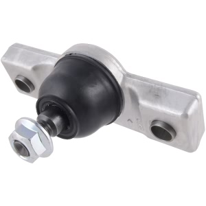 Centric Premium™ Ball Joint for 2009 Lexus GS350 - 610.44035