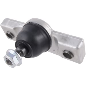 Centric Premium™ Ball Joint for 2010 Lexus IS250 - 610.44035