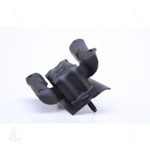 Anchor Front Passenger Side Engine Mount for 2004 Ford Excursion - 3174
