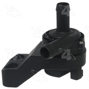 Four Seasons Engine Coolant Auxiliary Water Pump - 89023