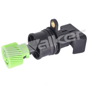 Walker Products Vehicle Speed Sensor for Infiniti - 240-1100