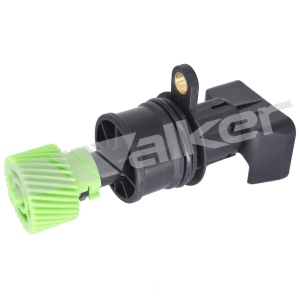 Walker Products Vehicle Speed Sensor for Infiniti - 240-1100