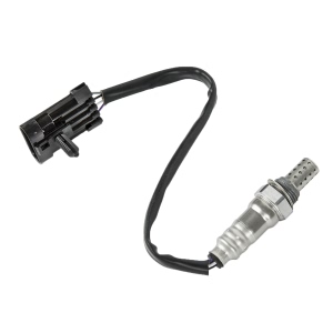 Delphi Oxygen Sensor for Chevrolet C2500 Suburban - ES20317