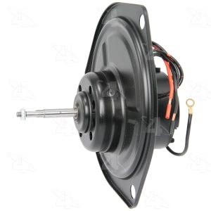 Four Seasons Hvac Blower Motor Without Wheel for Toyota - 35632