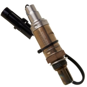 Delphi Oxygen Sensor for Chevrolet R30 - ES10966
