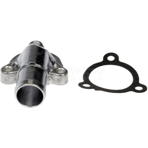 Dorman Engine Coolant Thermostat Housing for Hyundai Accent - 902-5919