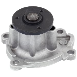 Gates Engine Coolant Standard Water Pump for Nissan Versa - 41093