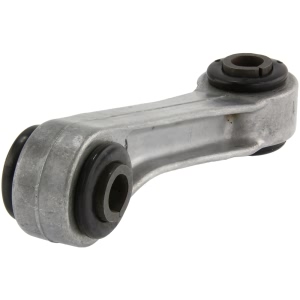 Centric Premium™ Rear Stabilizer Bar Link for 1997 Cadillac DeVille - 606.62023