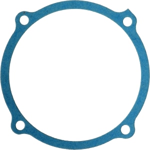 Victor Reinz Engine Coolant Water Pump Gasket - 71-14569-00