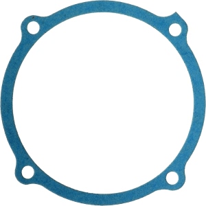 Victor Reinz Engine Coolant Water Pump Gasket for GMC - 71-14569-00