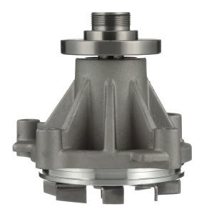 Airtex Engine Water Pump for 2005 Mercury Mountaineer - AW4127