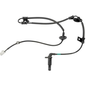 Dorman Rear Abs Wheel Speed Sensor for Kia - 970-817
