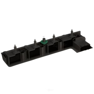 Delphi Driver Side Ignition Coil for 2000 Cadillac DeVille - GN10110