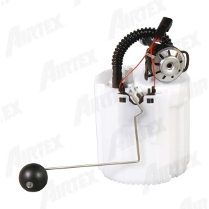 Airtex Fuel Pump Module Assembly for 2007 Volvo V70 - E8847M