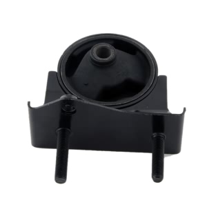 MTC Rear Engine Mount for 2003 Toyota RAV4 - 8873