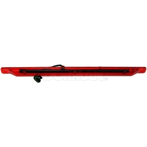 Dorman Replacement 3Rd Brake Light for GMC - 923-026