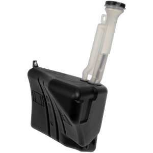 Dorman Oe Solutions Washer Fluid Reservoir for 1998 GMC K3500 - 603-025