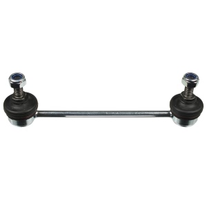 Delphi Rear Stabilizer Bar Link for 2005 Kia Optima - TC2637