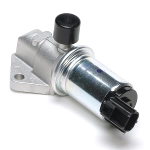 Delphi Idle Air Control Valve for Ford - CV10098