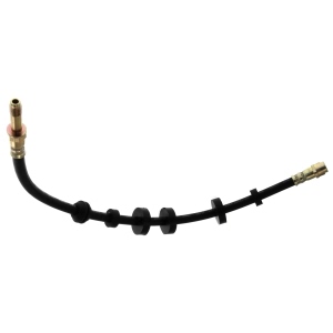 Centric Front Brake Hose for 2016 Audi Q5 - 150.33060