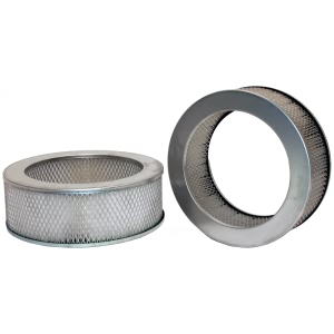 WIX Air Filter for Dodge Raider - 46295