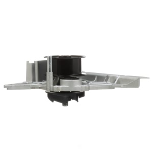 Airtex Engine Coolant Water Pump for 2002 Audi S8 - AW9410