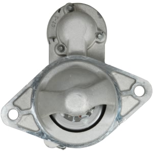 Denso Starter for 2010 Chevrolet Aveo5 - 280-5377