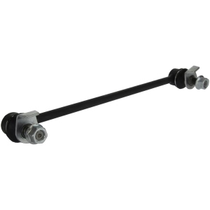 Centric Premium™ Front Stabilizer Bar Link for Infiniti FX35 - 606.42025