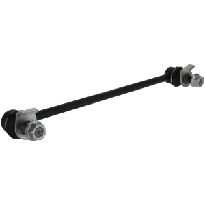 Centric Premium™ Front Stabilizer Bar Link for Infiniti FX45 - 606.42025