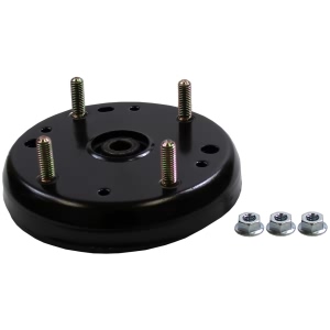 Monroe Strut-Mate™ Front Strut Mounting Kit for Ford Thunderbird - 904972