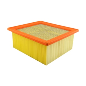 Hastings Panel Air Filter for 2004 Dodge Ram 2500 - AF1492