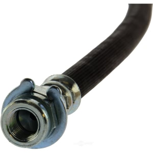 Centric Brake Hose for 1988 Pontiac Fiero - 150.62346