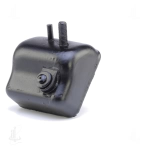 Anchor Front Driver Side Engine Mount for 1996 Mazda B4000 - 2643