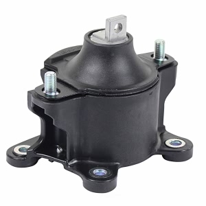 GSP North America Front Engine Mount for 2009 Acura TSX - 3517433