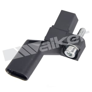 Walker Products Crankshaft Position Sensor for Volkswagen Golf SportWagen - 235-2066