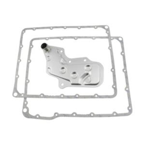 Hastings Automatic Transmission Filter for 1993 Nissan 300ZX - TF124