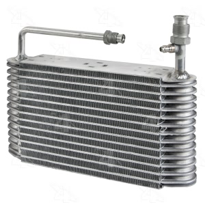 Four Seasons A C Evaporator Core for 1995 Chevrolet Corvette - 54413