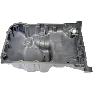 Dorman OE Solutions Engine Oil Pan for 2013 Acura TL - 264-380