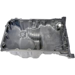 Dorman OE Solutions Engine Oil Pan for 2014 Honda Accord - 264-380