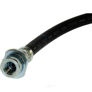 Centric Front Driver Side Brake Hose for 2004 Infiniti G35 - 150.42080