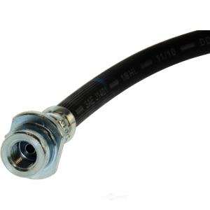 Centric Front Driver Side Brake Hose for Infiniti G35 - 150.42080