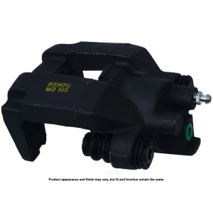 Cardone Reman Remanufactured Unloaded Caliper for 2002 Mercury Mountaineer - 18-4755S