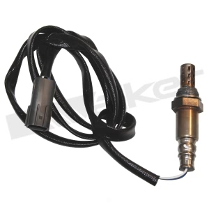 Walker Products Oxygen Sensor for 1994 Mazda MPV - 350-32025
