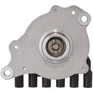 Spectra Premium Distributor for Acura - TD11T