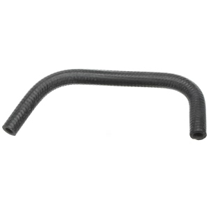 Gates Engine Coolant Molded Bypass Hose for 2002 Toyota Avalon - 18198