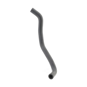 Dayco Small Id Hvac Heater Hose for Acura CL - 87888