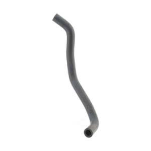 Dayco Small Id Hvac Heater Hose for 1998 Acura CL - 87888