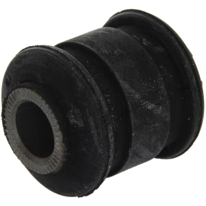 Centric Premium™ Rear Inner Rearward Control Arm Bushing for 1997 Hyundai Elantra - 602.51016