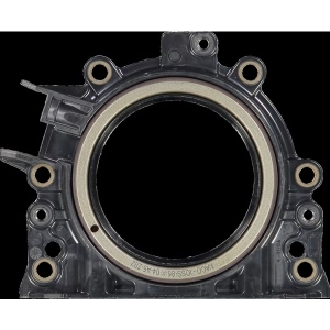 Victor Reinz Crankshaft Seal - 81-90018-00